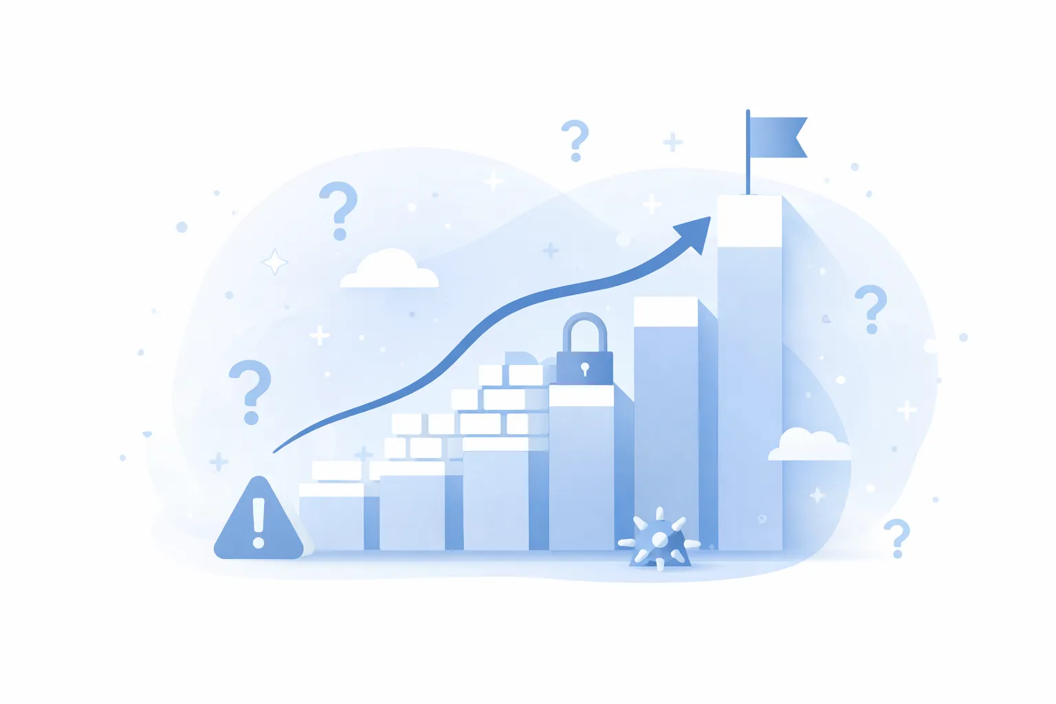 管理職育成のイメージ