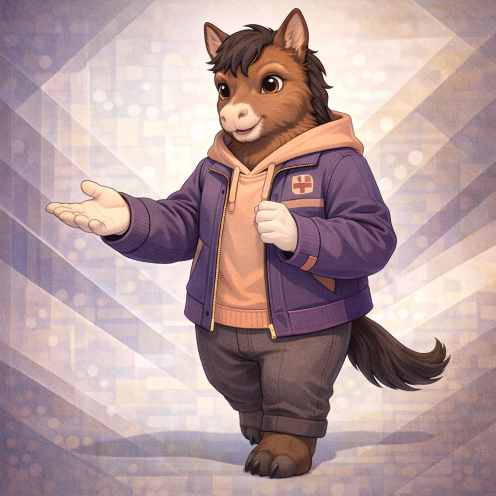 気配り段取り役